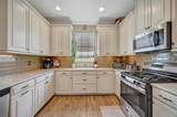 5548 Sentiero Drive - Photo 25