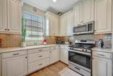 5548 Sentiero Drive - Photo 26