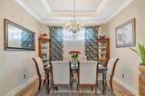 5548 Sentiero Drive - Photo 27