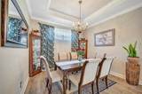 5548 Sentiero Drive - Photo 28