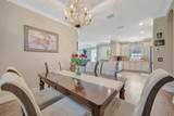 5548 Sentiero Drive - Photo 29