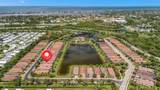 5548 Sentiero Drive - Photo 3
