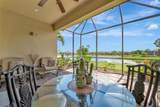 5548 Sentiero Drive - Photo 30
