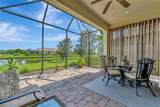 5548 Sentiero Drive - Photo 31