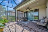5548 Sentiero Drive - Photo 32