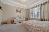 5548 Sentiero Drive - Photo 33