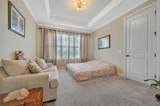 5548 Sentiero Drive - Photo 34