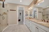 5548 Sentiero Drive - Photo 35
