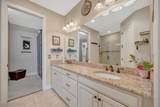 5548 Sentiero Drive - Photo 36