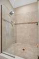 5548 Sentiero Drive - Photo 37
