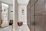 5548 Sentiero Drive - Photo 38