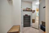 5548 Sentiero Drive - Photo 39