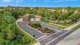 5548 Sentiero Drive - Photo 4
