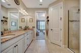 5548 Sentiero Drive - Photo 40