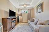 5548 Sentiero Drive - Photo 41