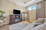 5548 Sentiero Drive - Photo 42
