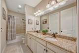 5548 Sentiero Drive - Photo 43