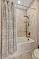 5548 Sentiero Drive - Photo 44
