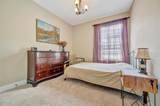 5548 Sentiero Drive - Photo 45