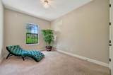 5548 Sentiero Drive - Photo 46