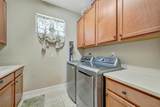 5548 Sentiero Drive - Photo 47