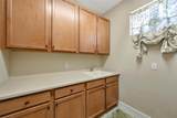 5548 Sentiero Drive - Photo 48