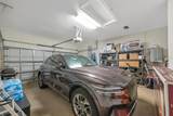 5548 Sentiero Drive - Photo 49