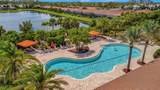 5548 Sentiero Drive - Photo 5