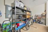 5548 Sentiero Drive - Photo 50