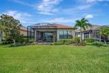 5548 Sentiero Drive - Photo 51