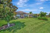 5548 Sentiero Drive - Photo 52