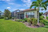 5548 Sentiero Drive - Photo 53