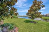 5548 Sentiero Drive - Photo 54
