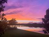 5548 Sentiero Drive - Photo 55