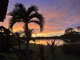 5548 Sentiero Drive - Photo 57