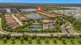 5548 Sentiero Drive - Photo 58