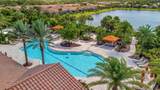 5548 Sentiero Drive - Photo 59