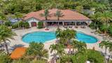 5548 Sentiero Drive - Photo 6
