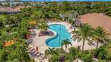 5548 Sentiero Drive - Photo 60