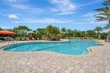 5548 Sentiero Drive - Photo 61