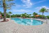 5548 Sentiero Drive - Photo 62