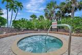 5548 Sentiero Drive - Photo 63