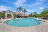 5548 Sentiero Drive - Photo 64