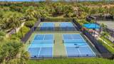 5548 Sentiero Drive - Photo 65