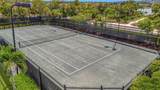 5548 Sentiero Drive - Photo 66