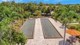5548 Sentiero Drive - Photo 67