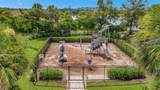 5548 Sentiero Drive - Photo 68