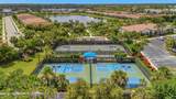 5548 Sentiero Drive - Photo 7