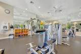 5548 Sentiero Drive - Photo 70