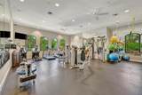 5548 Sentiero Drive - Photo 72